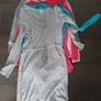 Breastfeeding/ maternity bundle Image 4
