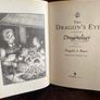 The Dragons eye Image 2