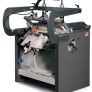Maggy Bs 21 Prestige Drilling Machine Image 3