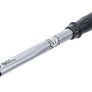 Torque Wrench 3/8', 19-110 NM Image 5
