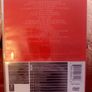Dvd Elton John Live In Barcelona Image 2