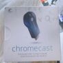 chromecast Image 2