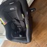 car seat Image 3