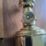 Oil lamp Image 2