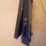 Behringer HB01 Hell Babe Wah Image 2