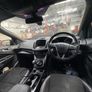 For Breaking 2018 Ford Kuga St Line 2.0 Diesel Image 10