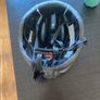 bicycle helmet Image 2