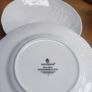 Wedgwood Strawberry and Vine Image 8