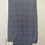 Harry Brown Slim Fit 2 Piece Suit Image 5
