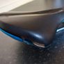 CUBE Stereo 160 "Natural Fit" Saddle Image 2
