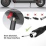 Xiaomi scooter charger 42v 1.5A Image 2
