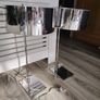 Beautiful adjustable tall table lamps Image 6