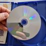Final Fantasy XII 12 PlayStation2 Ps2 Games Original Image 7