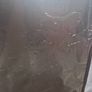 Dog carseat Image 4