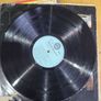 Irelands Best 20 Hits LP Image 6