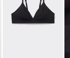 Intimissimi bra brand new