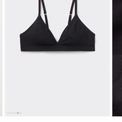 Intimissimi bra brand new