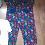 boys clothes bundle Image 5