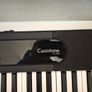 Casio CT-S400 Image 3