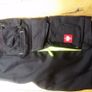 Workwear trousers / pants / ENGELBERT STRAUSS Size 54 Image 4