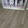 Picture in large frames Image 2
