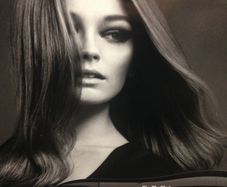 Hair Dryer