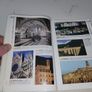 The Rough Guide to Tuscany & Umbria Image 4