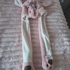 girls hat