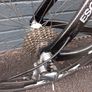 Dalkiia F1Zero Bike - Size Small - TT Triathlon Image 5