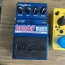 guitar pedals Image 2