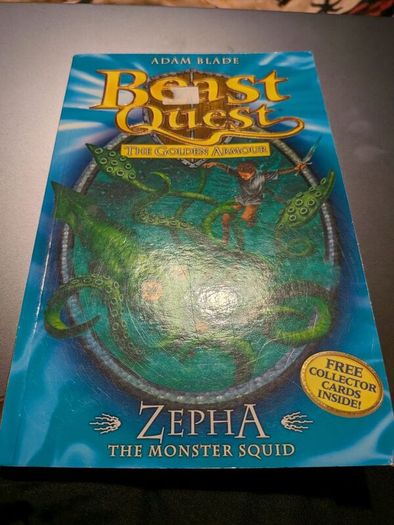 books eur 1 each