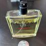 Chanel Allure Sport Homme Sport Image 2