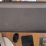 Mini ITX build. Image 8