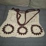 Bags Image 4