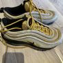 Nike Air Max 97 Image 3