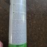 Bardahl spray glue Image 2