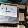 Tp-link Wireless 4g Lte Router Ac750 Archer | Mr200 Image 5