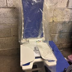 Bath Lift