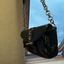 bag Image 7