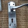 door handles Image 2