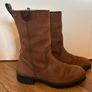 Dubarry Killarney Country Boot Image 2