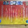 Gaelic Football Programmes Image 5