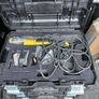 Dewalt Multitool Image 3