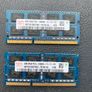 MacBook Pro A1286 Image 2