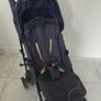 stroller Image 3