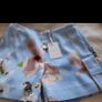 Ted Baker shorts UK 10 BNWT Image 2