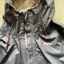 Berghaus Mens Rain Jacket Image 2