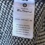 Ben Sherman Cardigan Image 6