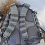 backpack tactical 5.11 plus Image 2