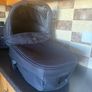 mamas and papas flip XT3 carrycot Image 2